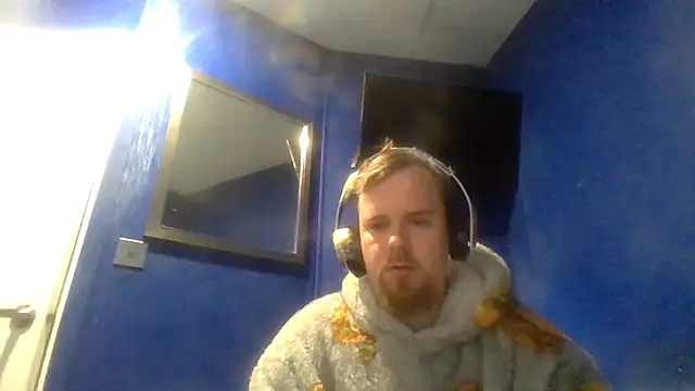 Snapshot of Mr_big_cock_2834 chatting on 02-26-26, 11:10 Mr big cock 2834 online show from 02-26-26, 11:10