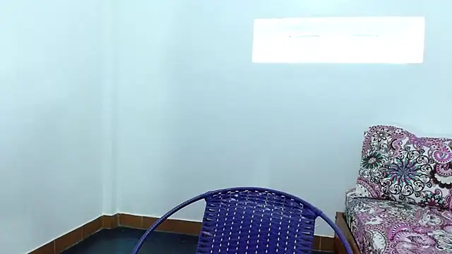 Rebecca Milf online show from 07-05-26, 12:45