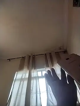 mariy522 online show from 11-23-25, 11:20