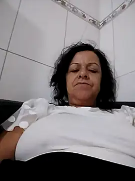 mariy522 online show from 03-19-26, 11:27