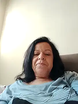 mariy522 online show from 05-10-26, 02:08