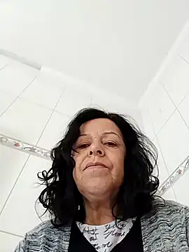 mariy522 online show from 05-14-26, 10:56