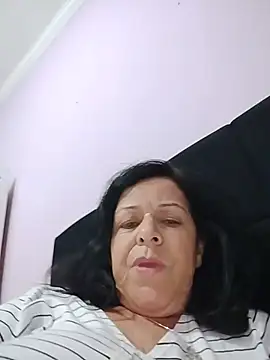 mariy522 online show from 06-07-26, 10:37