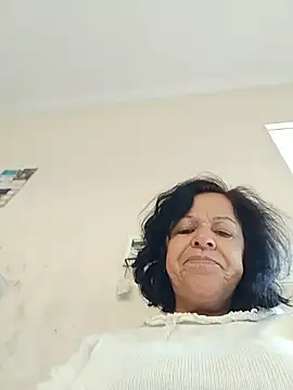 mariy522 online show from 07-17-26, 11:29