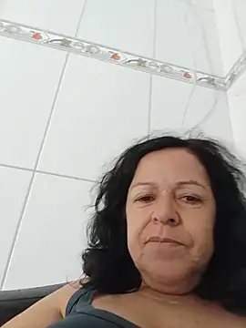 mariy522 online show from 06-02-26, 04:07