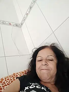 mariy522 online show from 05-09-26, 11:57