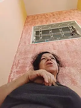 mariy522 online show from 05-30-26, 03:06