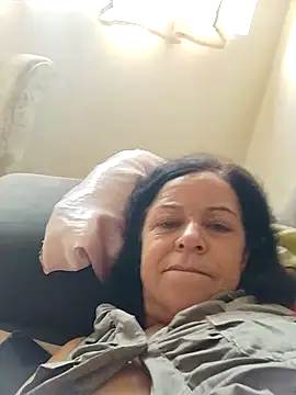 mariy522 online show from 04-29-26, 05:30