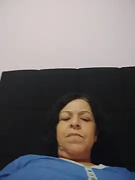 mariy522 online show from 06-29-26, 12:28
