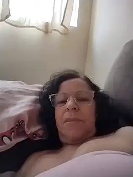 mariy522 online show from 10-29-25, 01:10