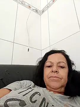 mariy522 online show from 03-23-26, 01:00