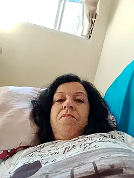 mariy522 online show from 03-28-26, 12:06