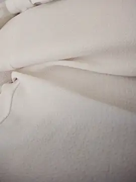 mariy522 online show from 11-24-25, 11:54