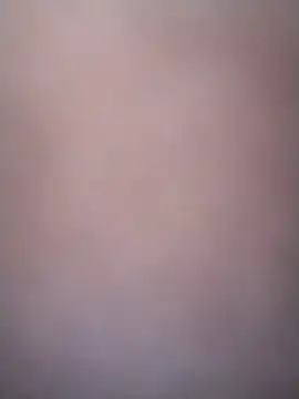 mariy522 online show from 10-28-25, 11:20