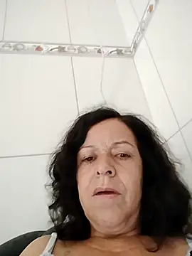 mariy522 online show from 03-19-26, 10:37