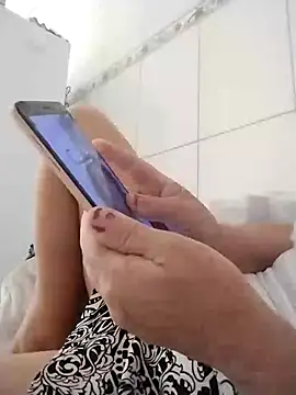 mariy522 online show from 10-22-25, 12:15