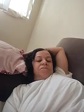 mariy522 online show from 12-03-25, 04:17