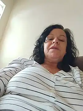 mariy522 online show from 06-20-26, 03:06