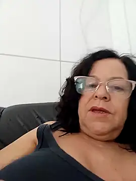 mariy522 online show from 03-21-26, 11:36