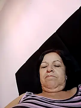 mariy522 online show from 07-15-26, 04:14