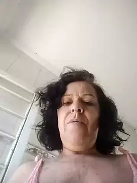 mariy522 online show from 11-01-25, 12:32