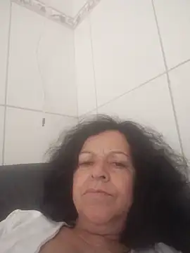 mariy522 online show from 12-20-25, 06:22