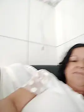 mariy522 online show from 03-12-26, 04:11