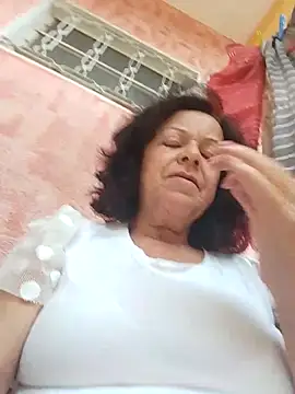 mariy522 online show from 02-26-26, 09:15