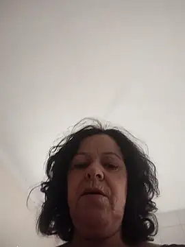 mariy522 online show from 11-28-25, 04:07