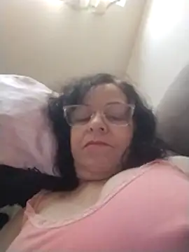 mariy522 online show from 11-02-25, 01:27