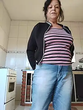 mariy522 online show from 07-16-26, 11:51