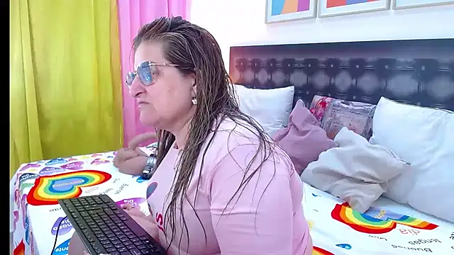 sandra 20 online show from 03-23-26, 11:10