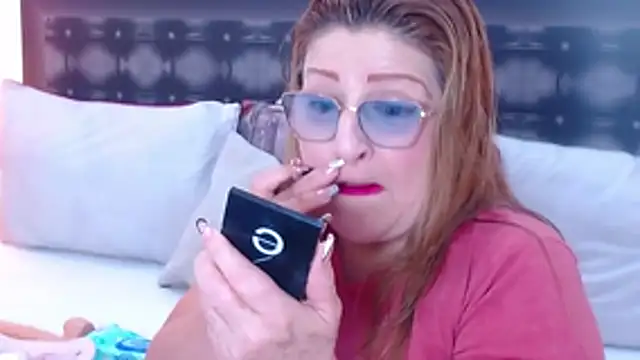 sandra 20 online show from 10-19-25, 10:29