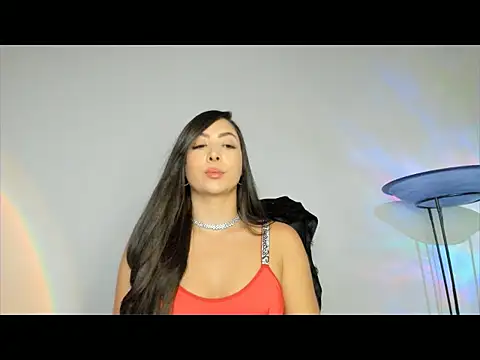Snapshot of Mila__Paramo chatting on 09-29-25, 10:15 Mila Paramo online show from 09-29-25, 10:15
