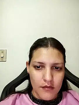 Mia Hampton online show from 01-06-26, 11:42