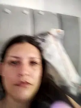 Mia Hampton online show from 04-16-26, 09:39