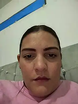 Snapshot of Mia_Hampton chatting on 06-03-26, 11:53 Mia Hampton online show from 06-03-26, 11:53