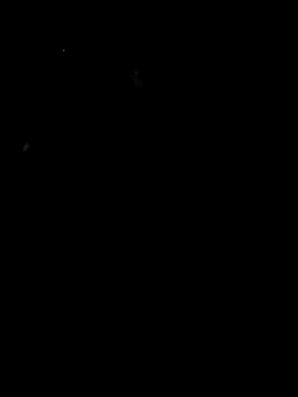 Snapshot of Funtime4u2now chatting on 11-27-25, 02:39 Funtime4u2now online show from 11-27-25, 02:39