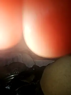 Snapshot of Funtime4u2now chatting on 11-07-25, 11:48 Funtime4u2now online show from 11-07-25, 11:48