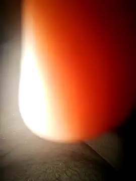 Snapshot of Funtime4u2now chatting on 02-08-26, 08:56 Funtime4u2now online show from 02-08-26, 08:56