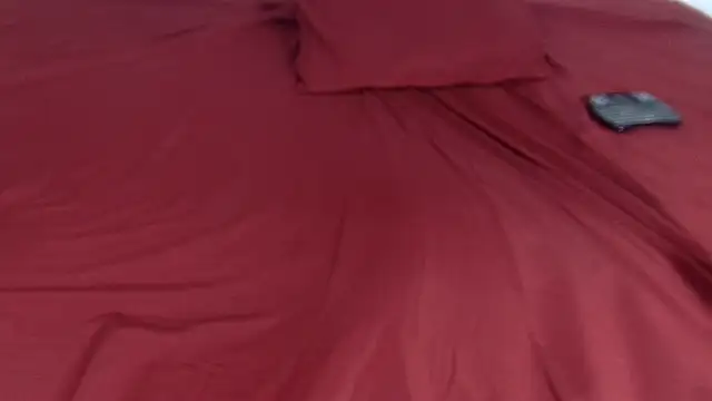 Balruk online show from 03-18-25, 03:23