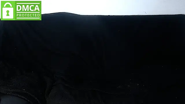 Balruk online show from 05-27-26, 01:57