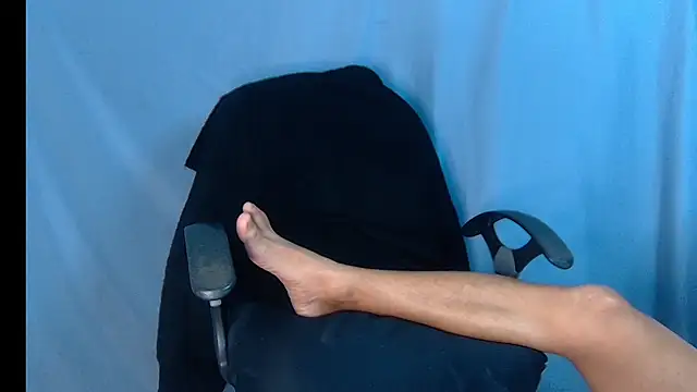 Balruk online show from 10-11-25, 01:06