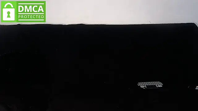 Snapshot of Balruk chatting on 07-11-26, 11:05 Balruk online show from 07-11-26, 11:05