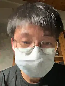 Snapshot of h4779150 chatting on 02-13-26, 04:51 h4779150 online show from 02-13-26, 04:51