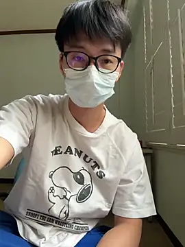 h4779150 online show from 12-14-25, 02:40