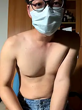 h4779150 online show from 12-20-25, 03:48