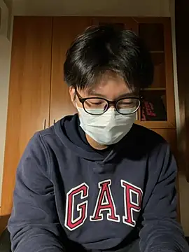 h4779150 online show from 01-16-26, 10:19