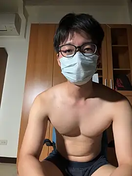 h4779150 online show from 12-23-25, 10:25