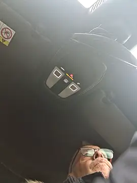 Snapshot of DarrenSullivanSlut chatting on 10-15-25, 08:22 DarrenSullivanSlut online show from 10-15-25, 08:22